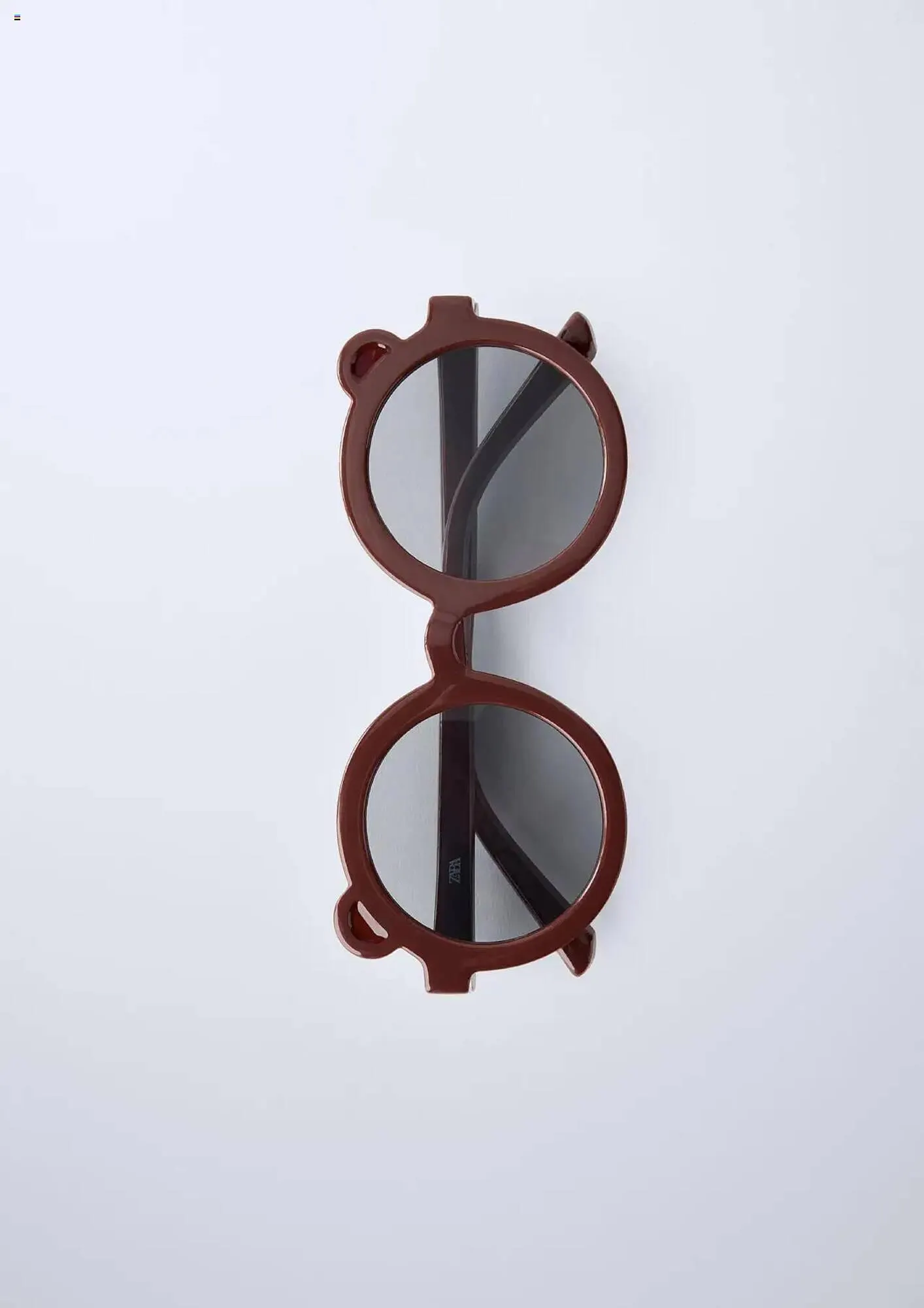 Catálogo de Catálogo Zara 1 de febrero al 28 de febrero 2025 - Página 15