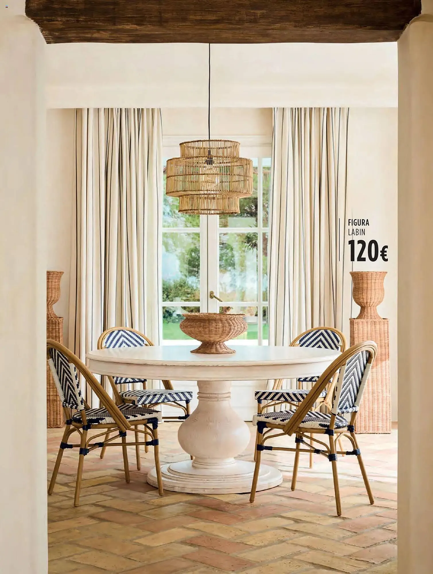 Catálogo de Catálogo El Corte Inglés 1 de abril al 1 de julio 2026 - Página 33