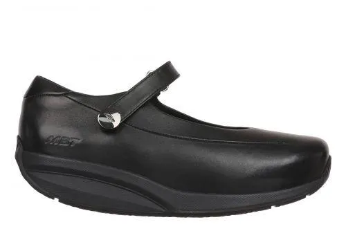 MBT SIRIMA 7 Zapatos de mujer