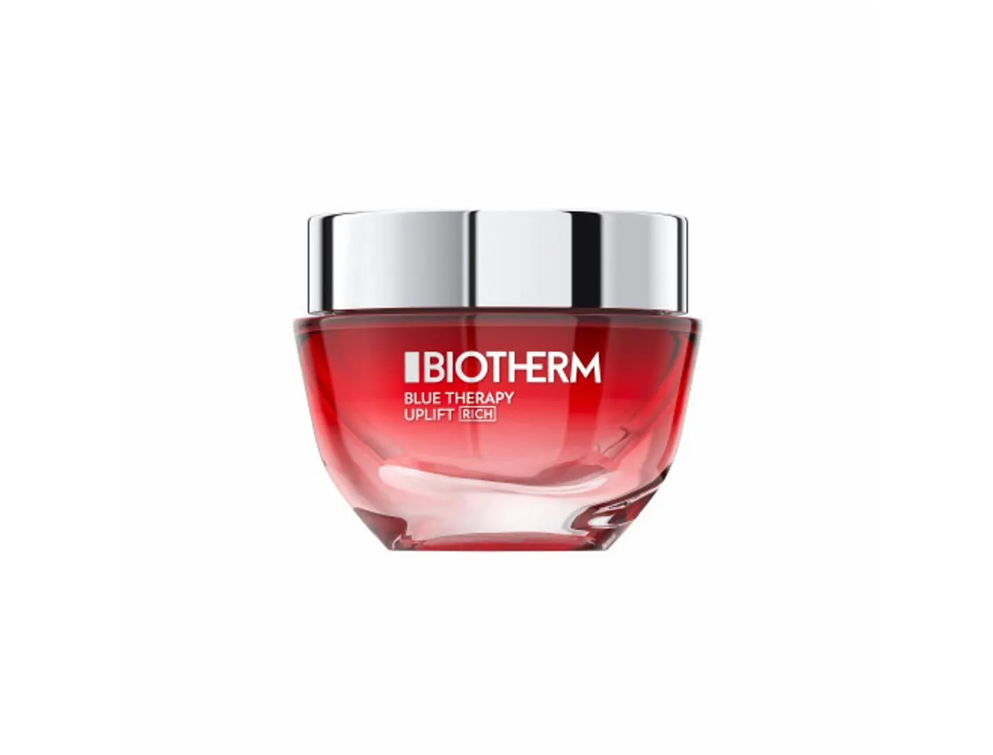 BLUE THERAPY RED ALGAE UPLIFT RICH CREAM