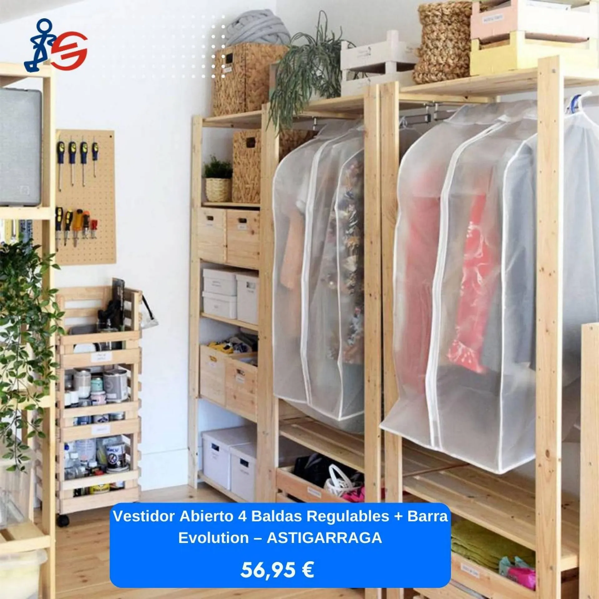 Catálogo de Folleto Bricolaje Soriano 27 de julio al 26 de agosto 2023 - Página 9