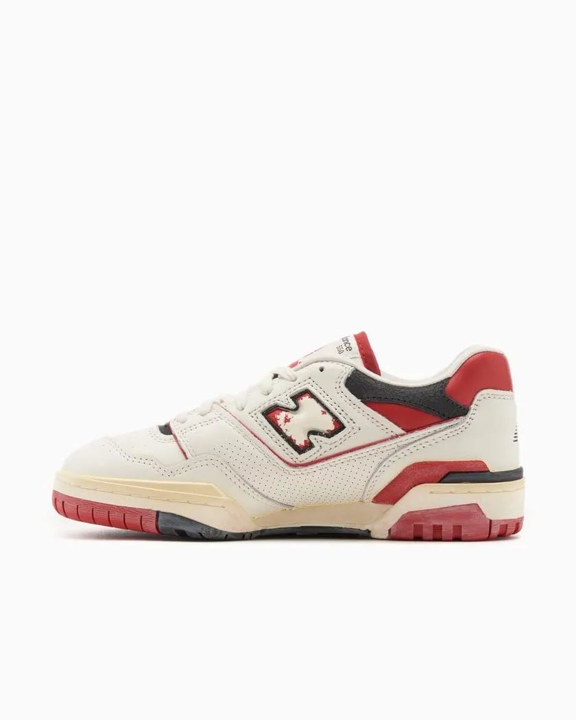 New Balance BB550 VGA