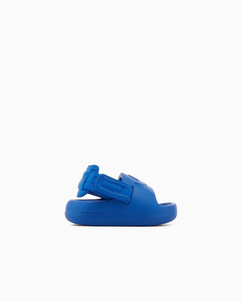 adidas Originals Adifom Adilette Infants