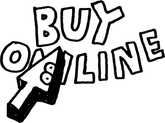 ENTER YOUR TELEPHONE NUMBER OR EMAIL