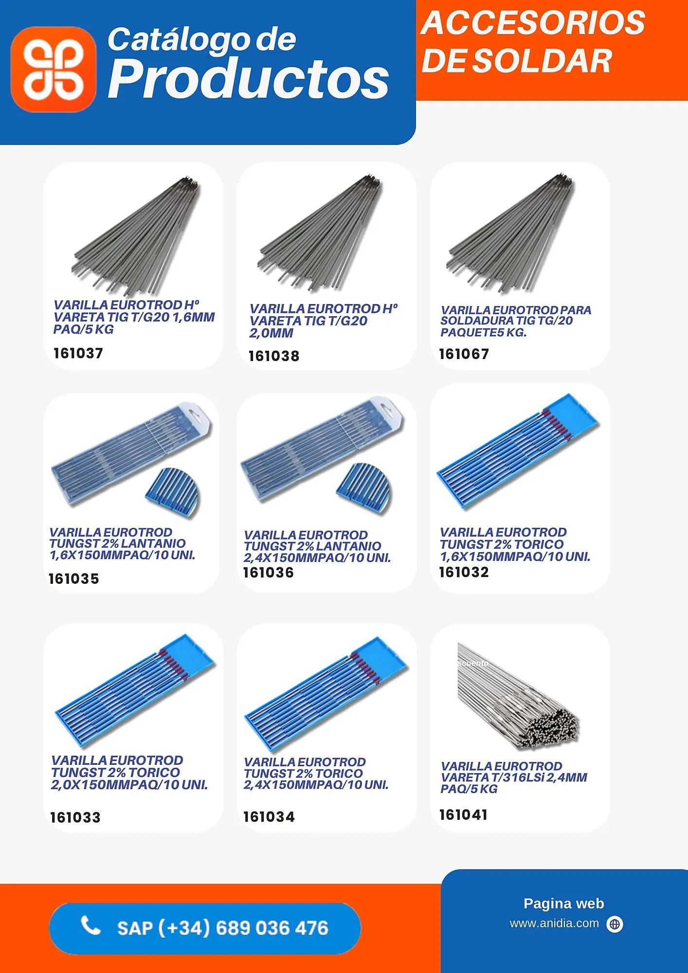 Catálogo de Catálogo King Hogar 14 de abril al 31 de mayo 2026 - Página 11