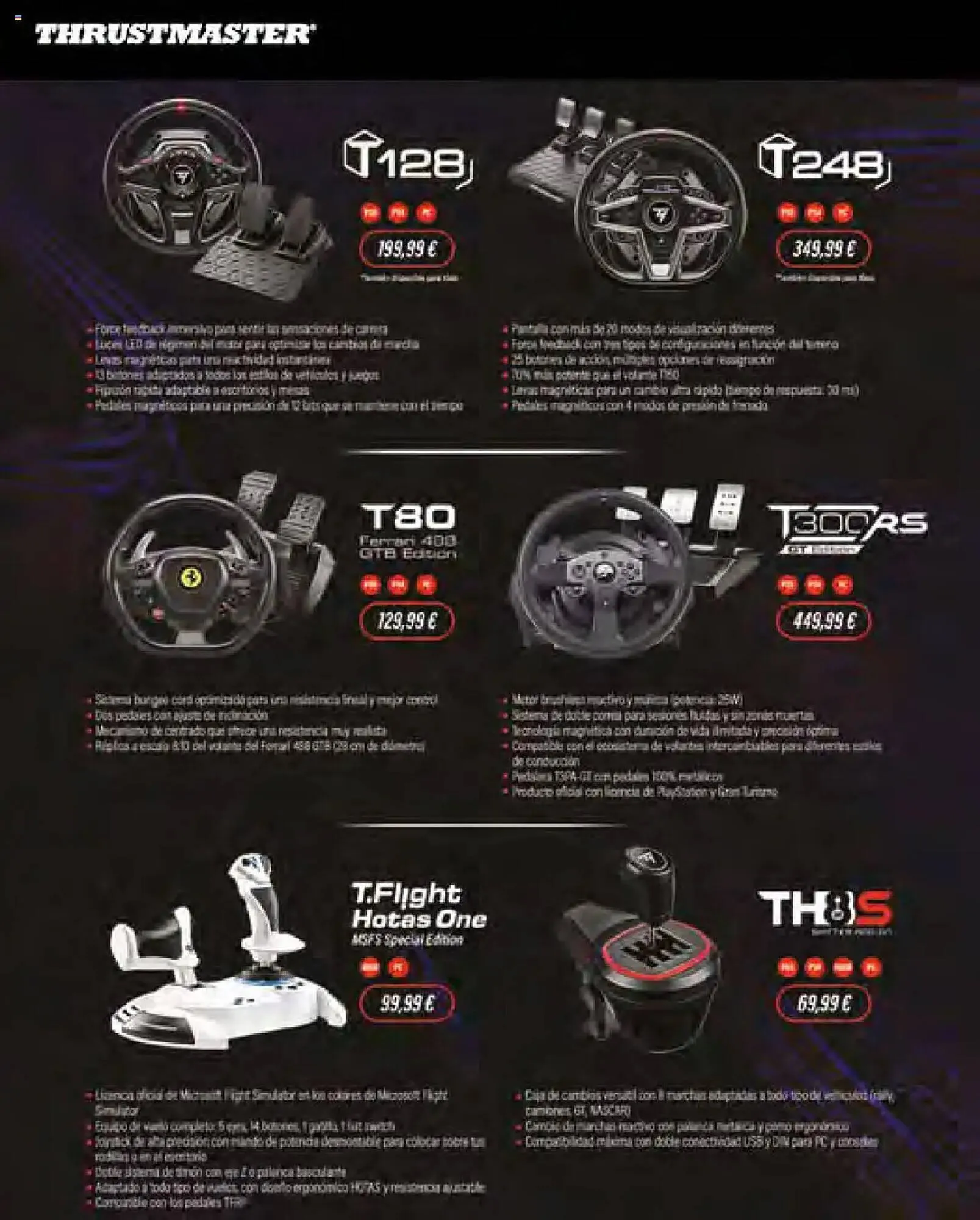 Catálogo de Folleto Game 10 de diciembre al 31 de diciembre 2025 - Página 38