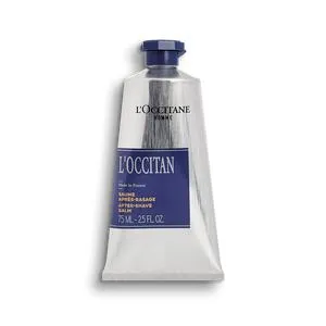 Bálsamo Aftershave L'Occitane