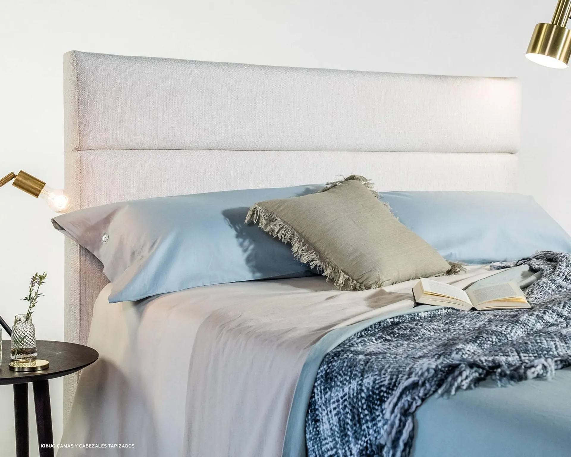 Catálogo de Catálogo Kibuc 5 de enero al 31 de diciembre 2026 - Página 6