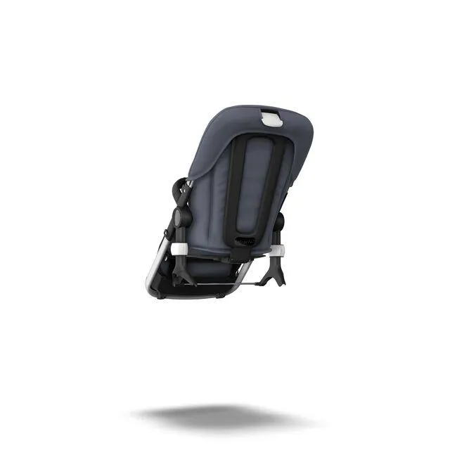 Bugaboo Fox funda de silla