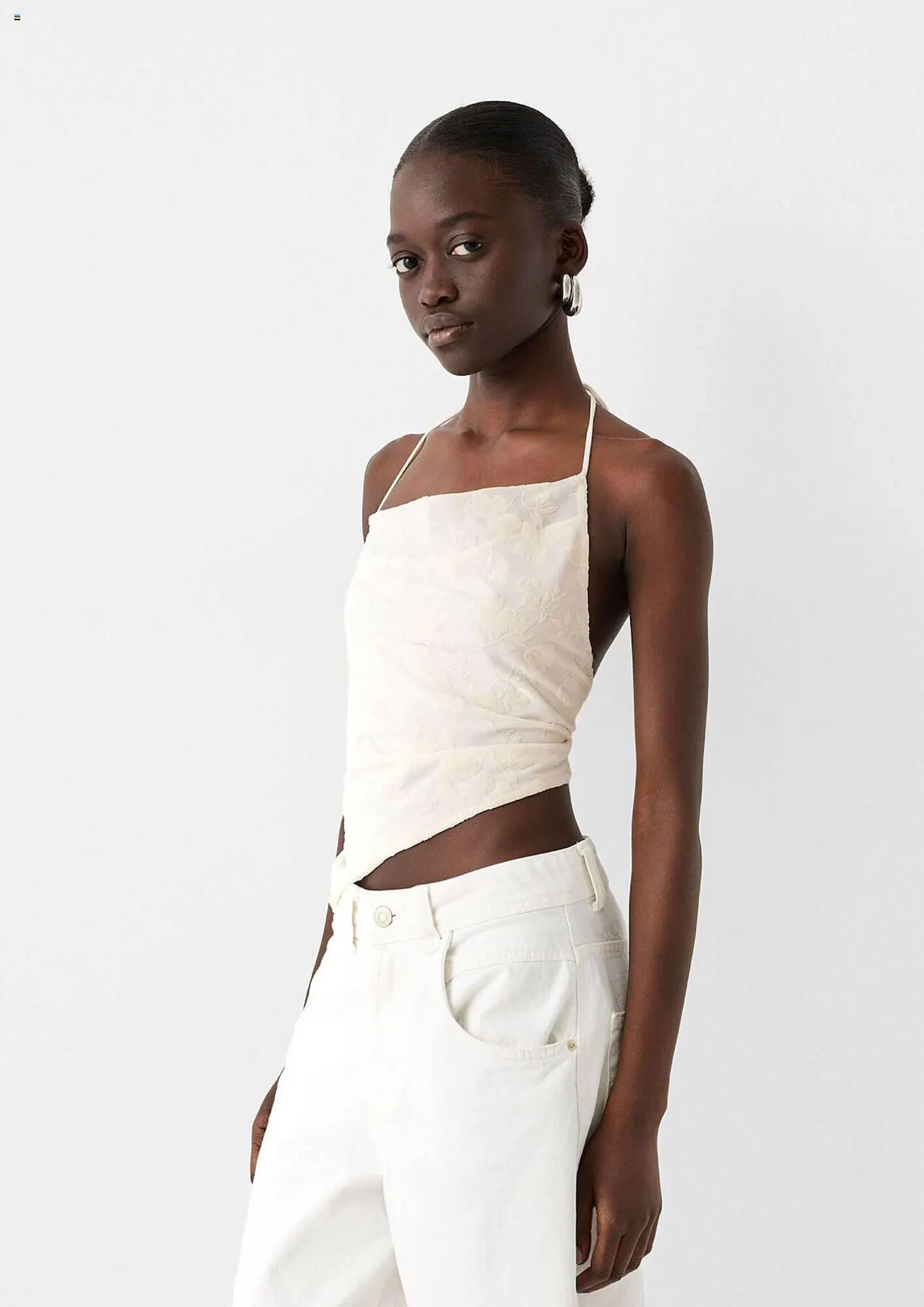 Catálogo de Folleto Bershka 1 de mayo al 31 de mayo 2024 - Página 15