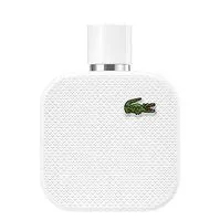 Eau de Lacoste L.12.12 Blanc