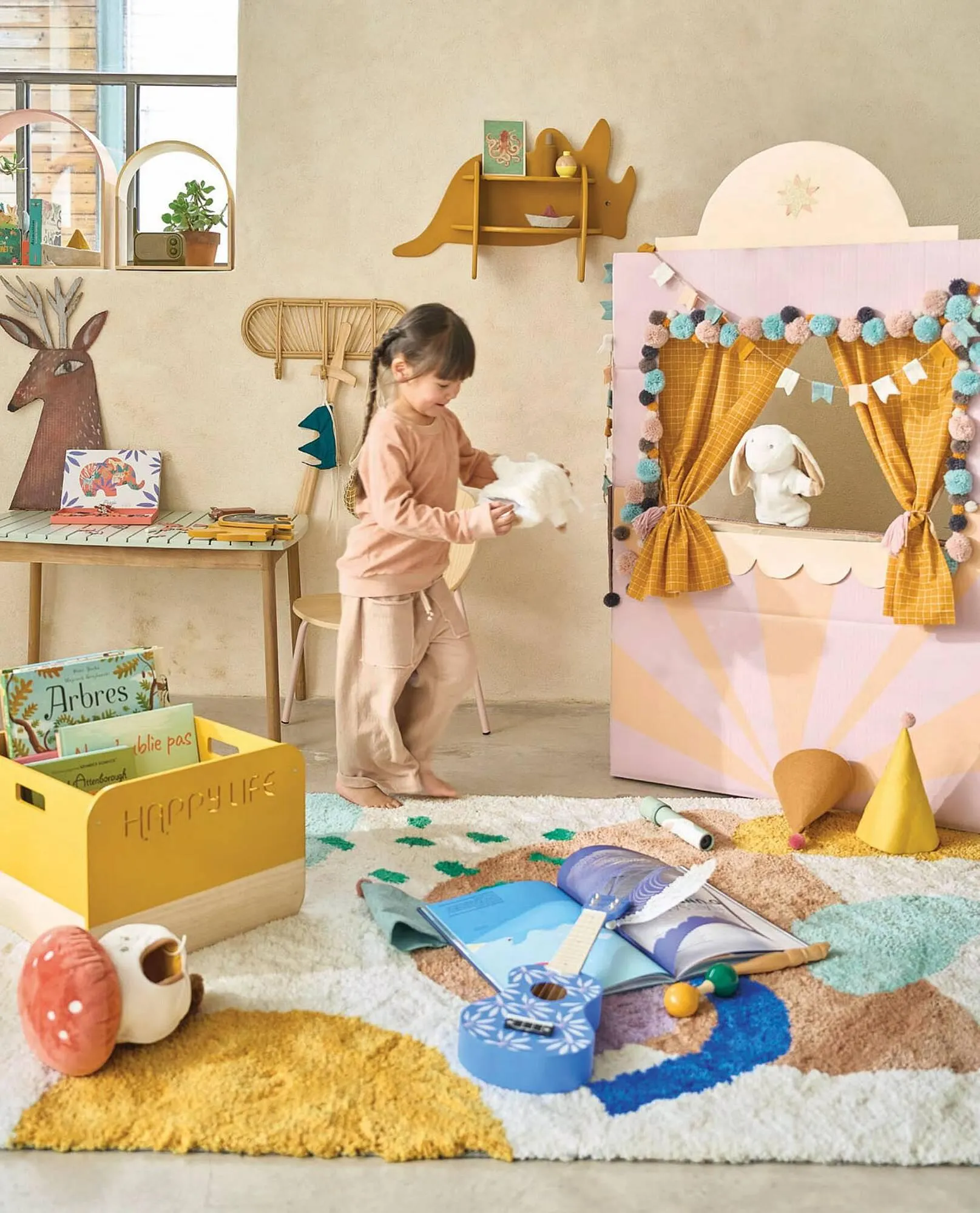 Catálogo de Folleto Maisons du Monde 13 de julio al 31 de julio 2023 - Página 11