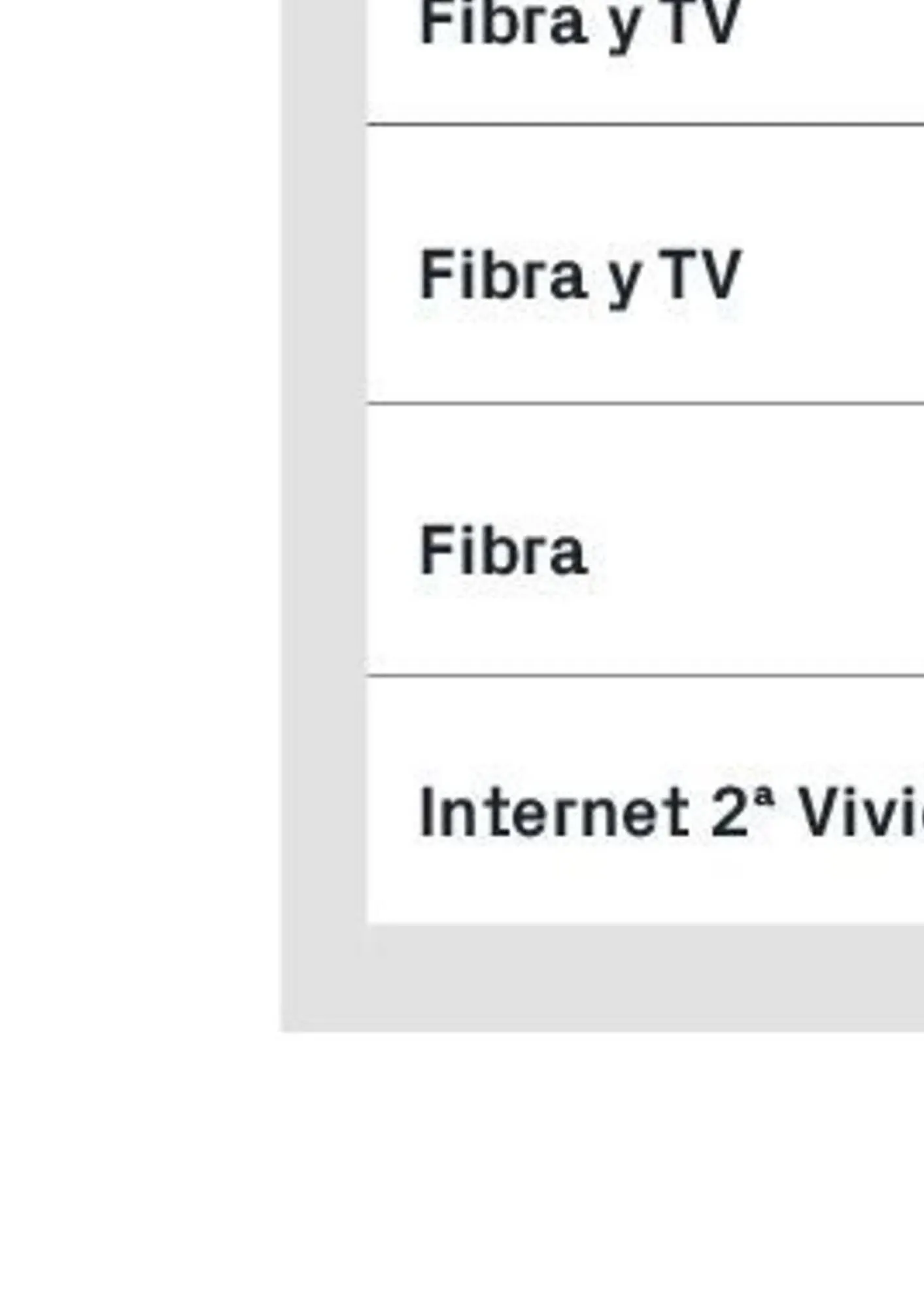 Catálogo de Catálogo Phone House 4 de noviembre al 1 de diciembre 2025 - Página 14