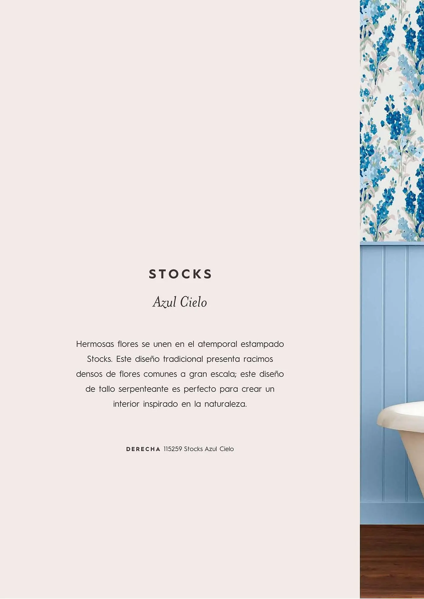 Catálogo de Folleto Laura Ashley 20 de julio al 31 de julio 2023 - Página 42