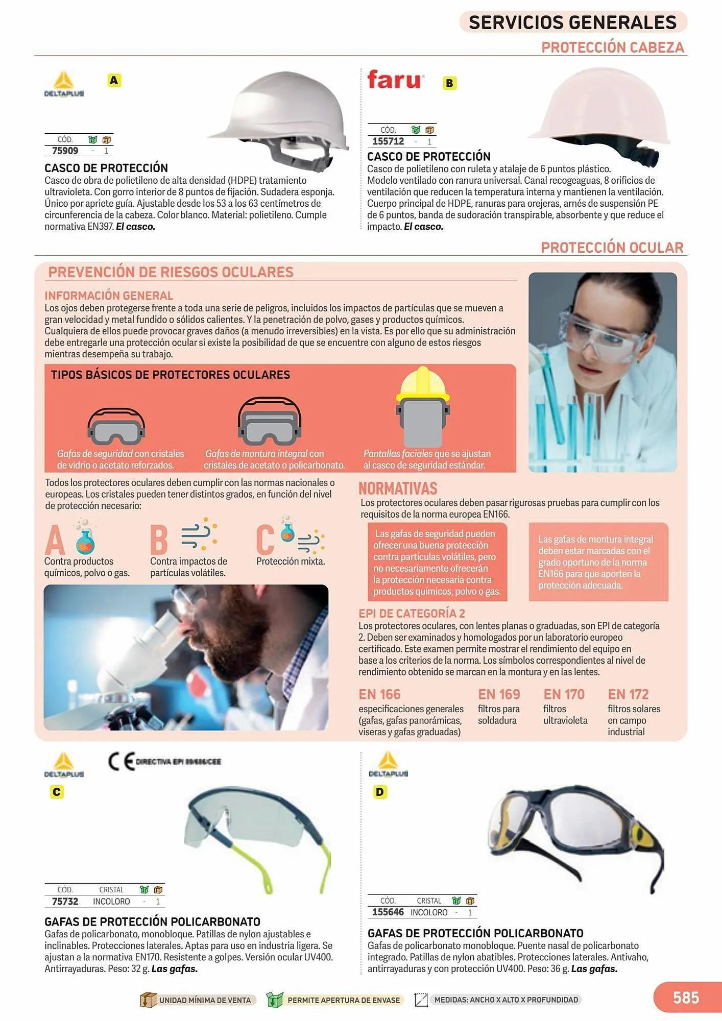 Catálogo de Folleto Carlin 25 de julio al 31 de diciembre 2023 - Página 611