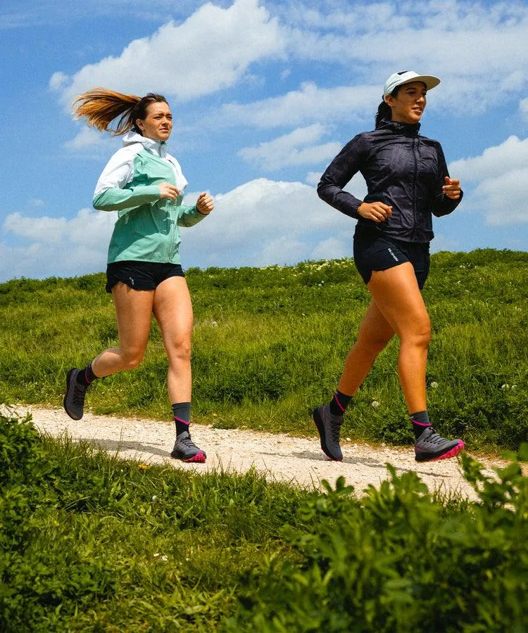 PULSAR TRAIL PRO 2 Zapatillas de trail running para mujer