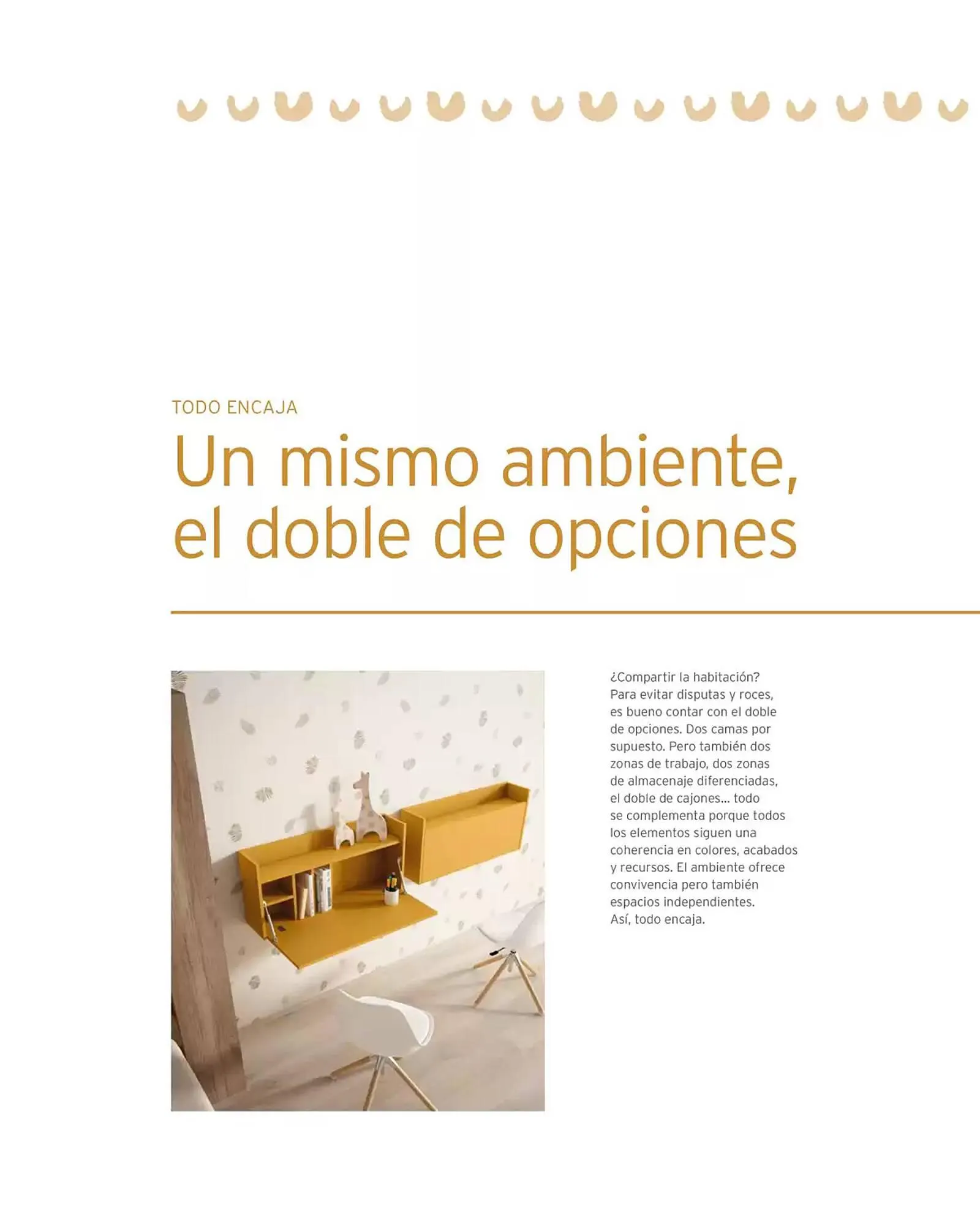 Catálogo de Folleto Kibuc 11 de noviembre al 11 de noviembre 2025 - Página 91