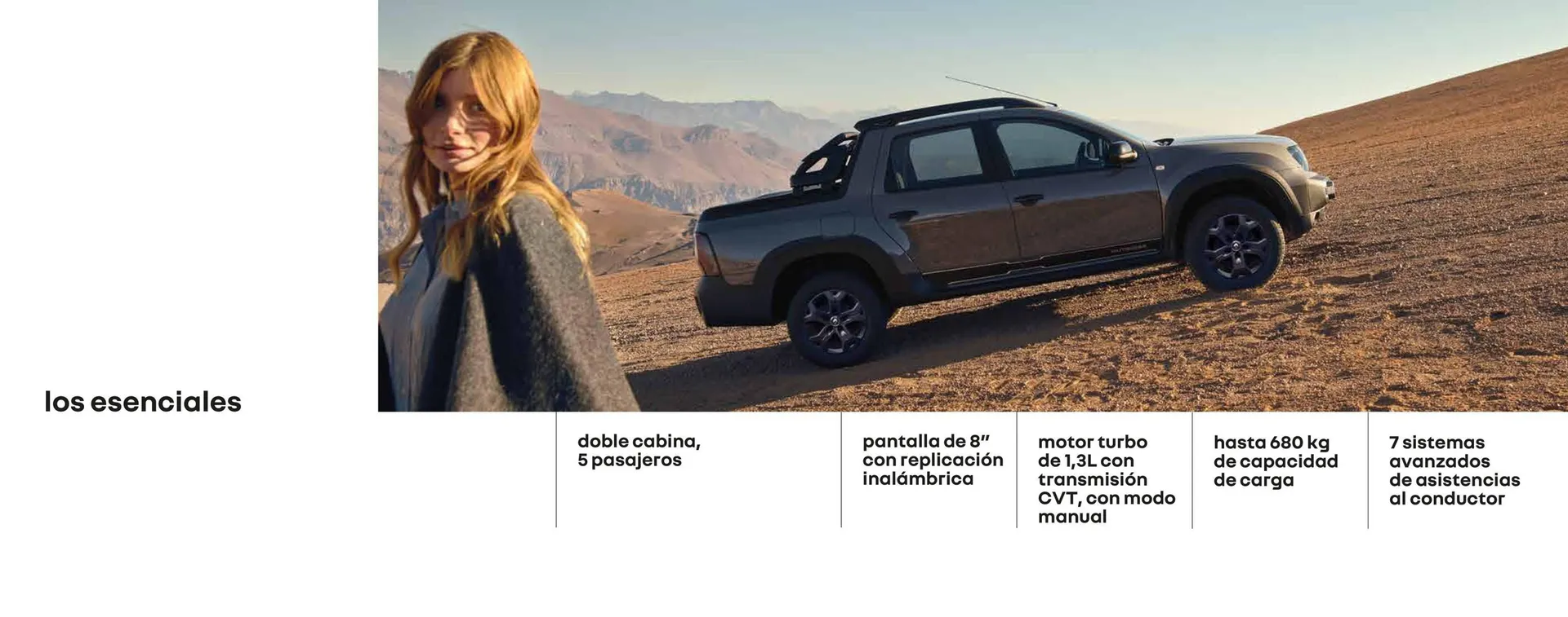 Catálogo de Folleto Renault 26 de febrero al 31 de diciembre 2026 - Página 2