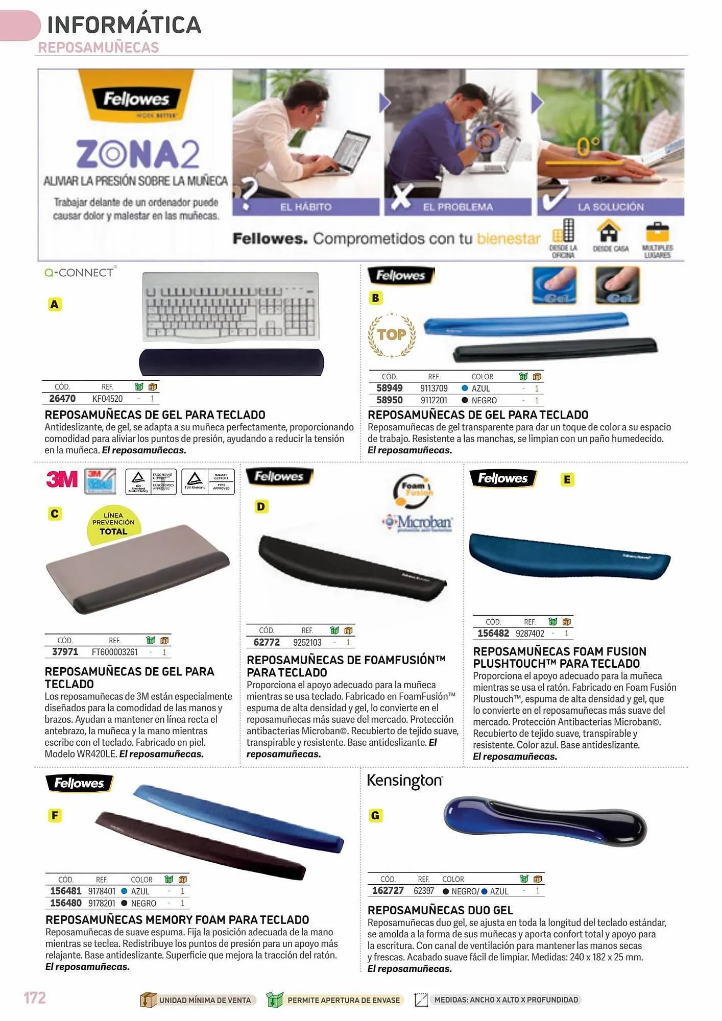 Catálogo de Folleto Carlin 25 de julio al 31 de diciembre 2023 - Página 198