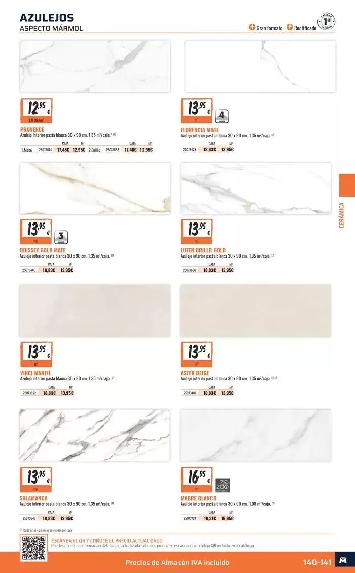 Catálogo de Catálogo 2025 Lleida 1 de enero al 31 de diciembre 2025 - Página 30