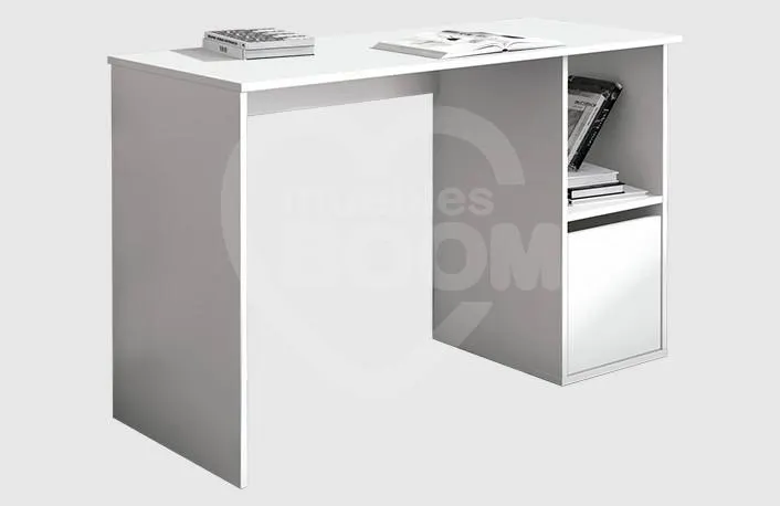 Mesa estudio 012.067