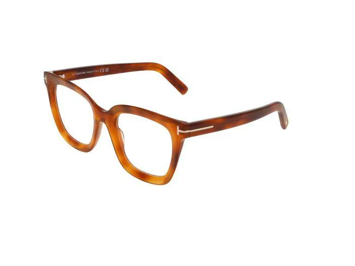 Gafas graduadas Tom Ford FT5880-B