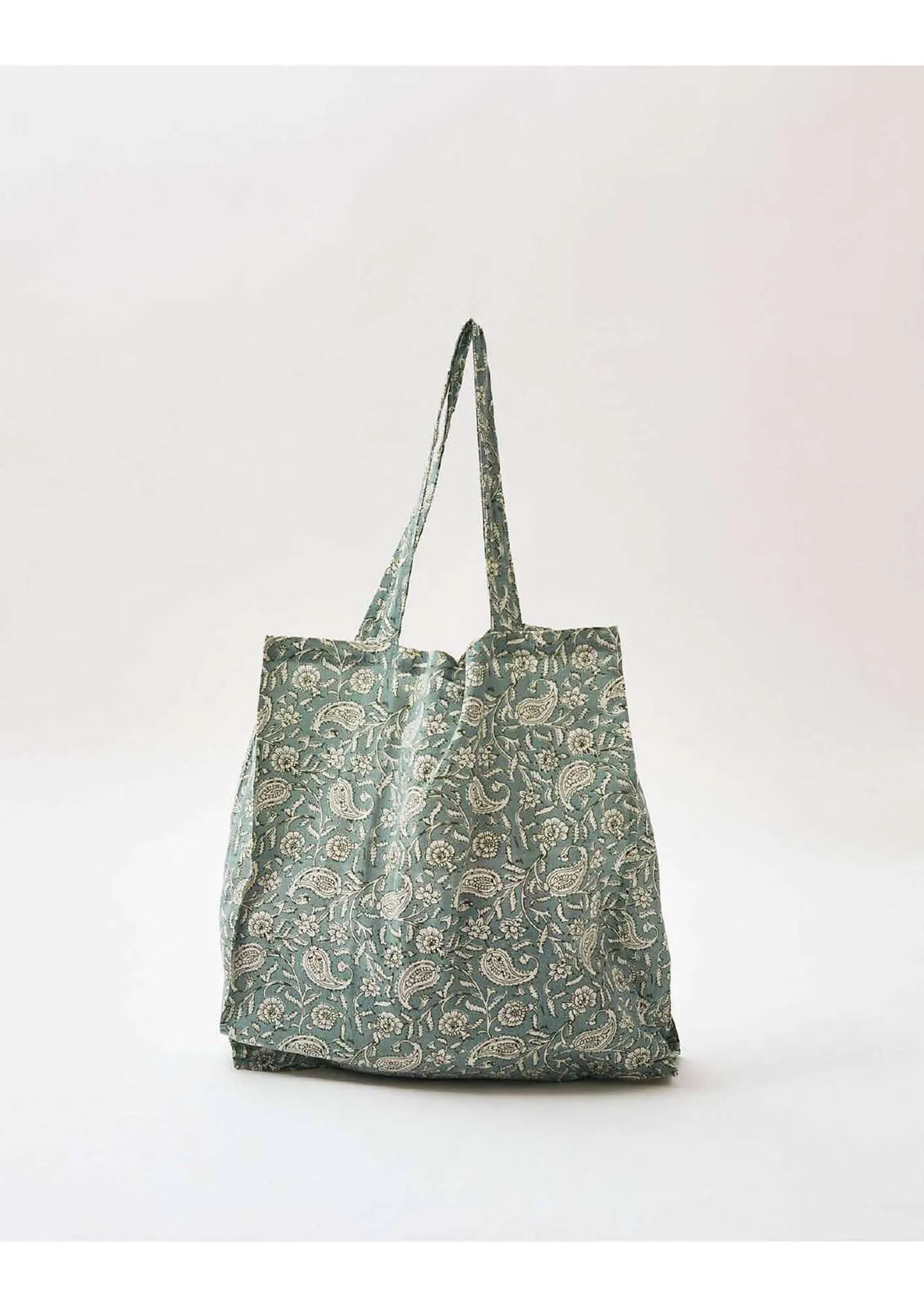 Catálogo de Catálogo Natura 14 de marzo al 31 de julio 2023 - Página 8