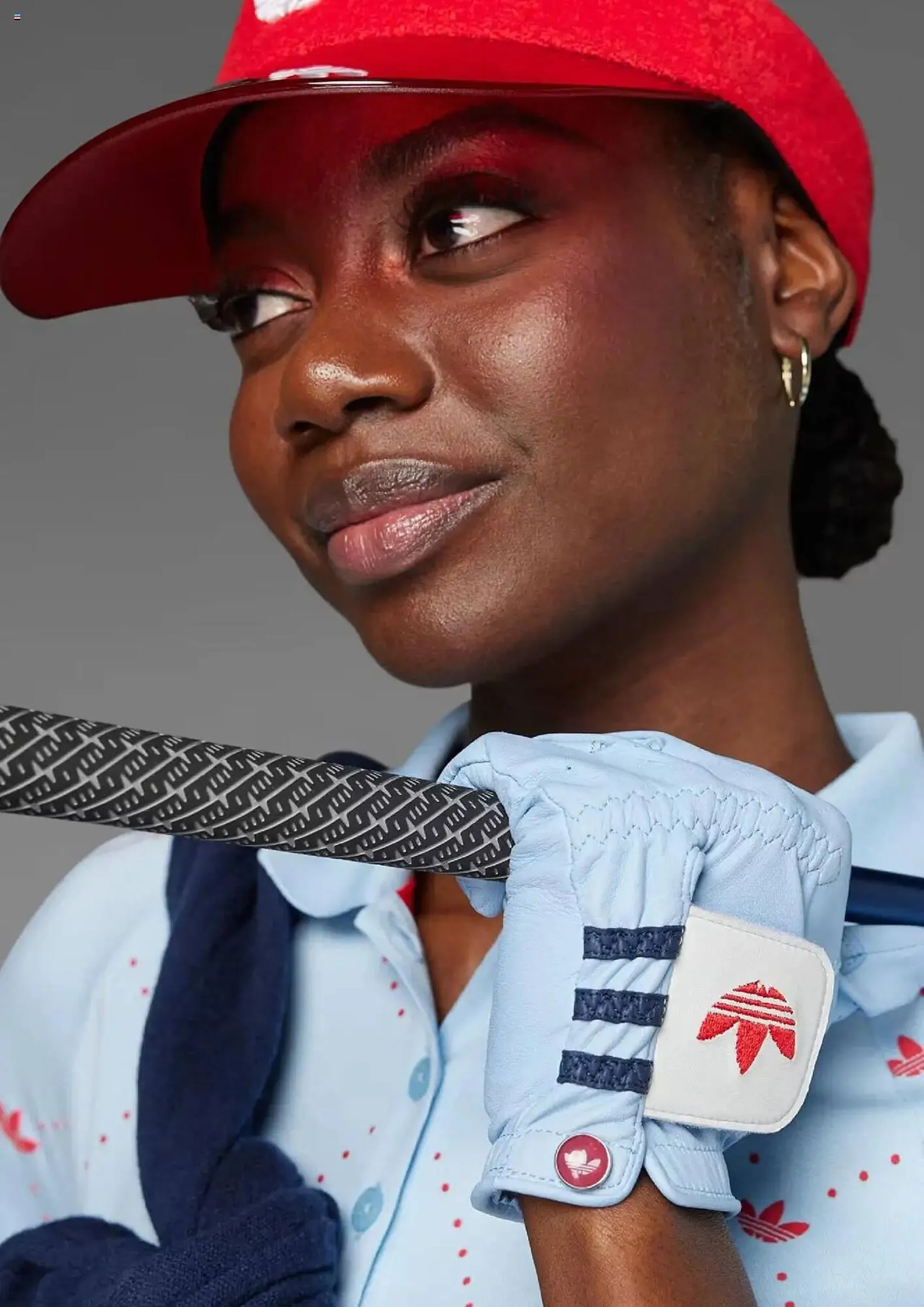 Catálogo de Folleto Adidas 1 de mayo al 31 de mayo 2025 - Página 11