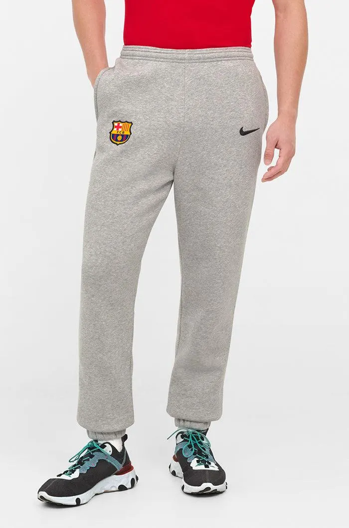 Pantalón deportivo Barça Nike