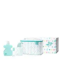 BABY TOUS Estuche