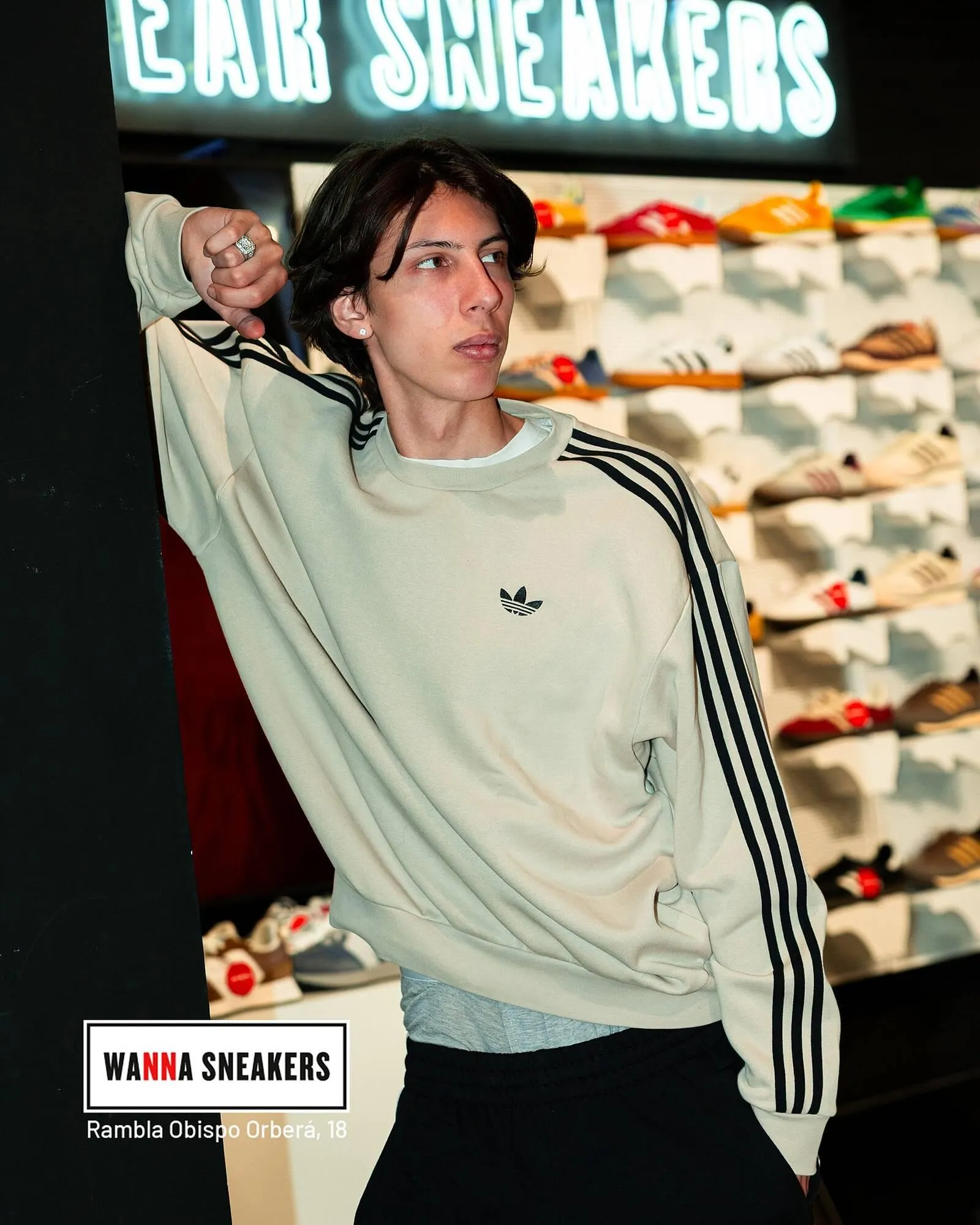 Catálogo de Catálogo Deportes Blanes 11 de diciembre al 7 de febrero 2026 - Página 5