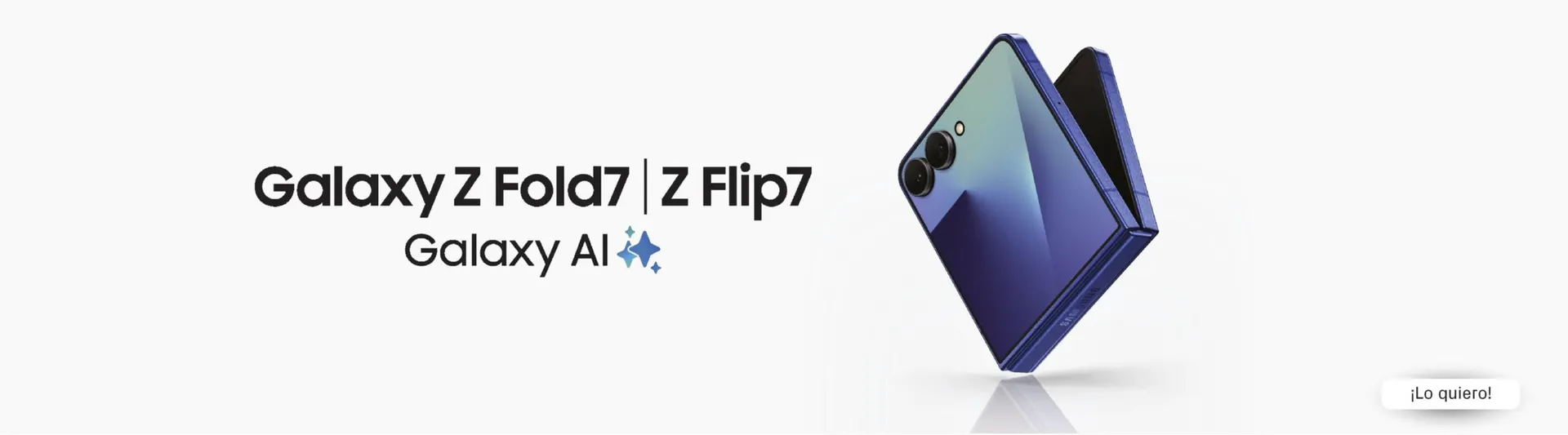 Catálogo de Folleto Phone House 24 de julio al 4 de agosto 2025 - Página 2