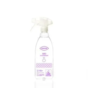 Desengrasante Ecotech forte 750 ml