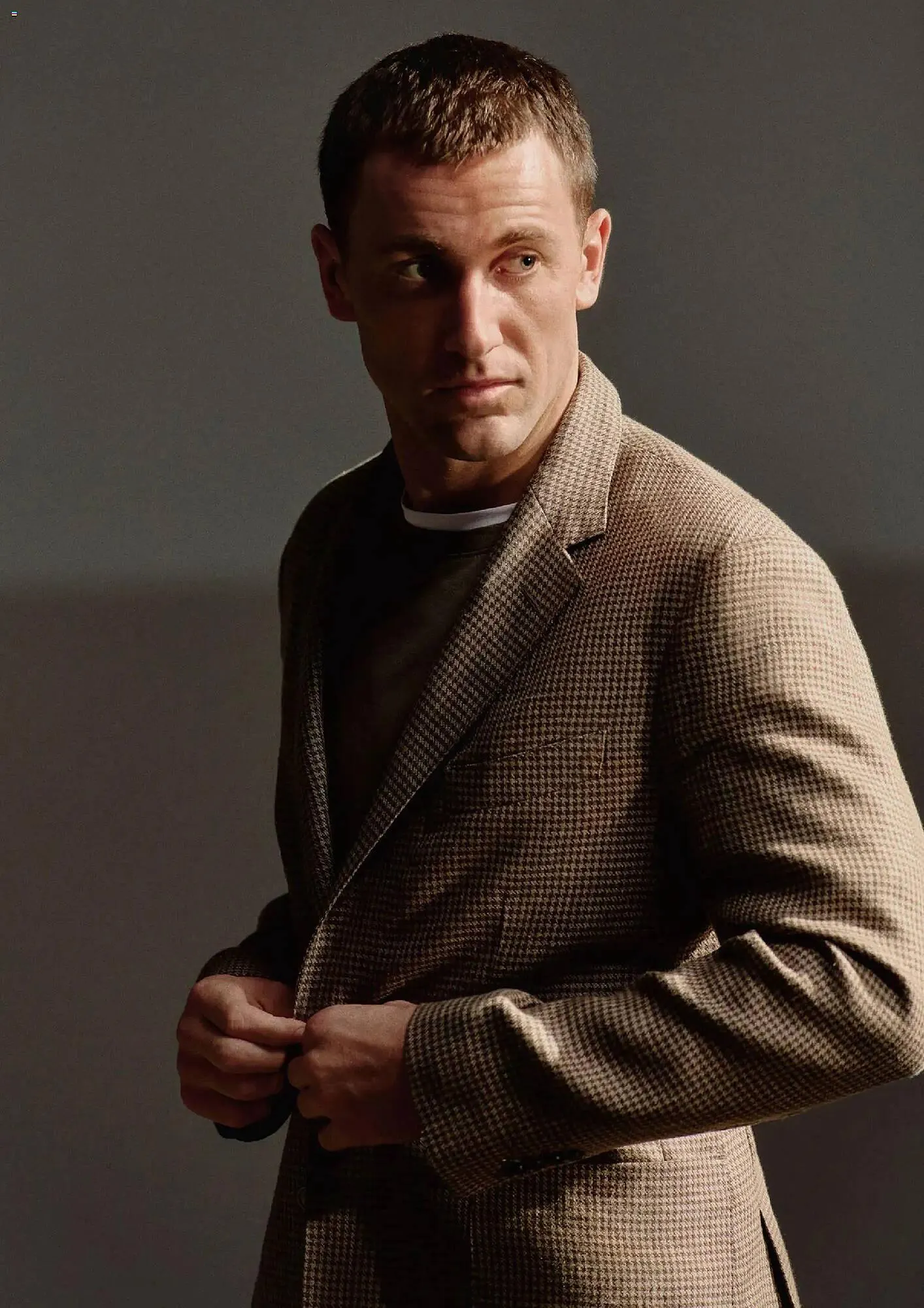 Catálogo de Catálogo MANGO 1 de abril al 30 de abril 2026 - Página 4