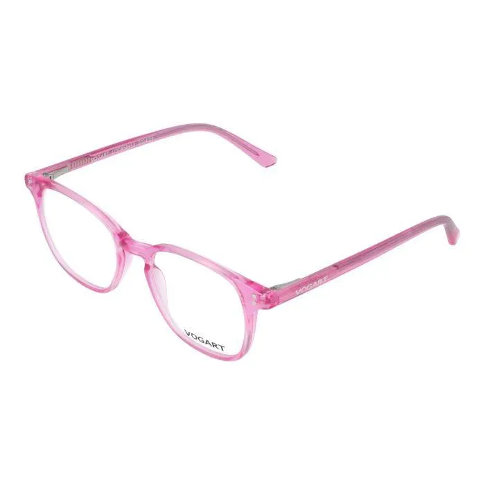 Gafas graduadas Vogart VOVJR19