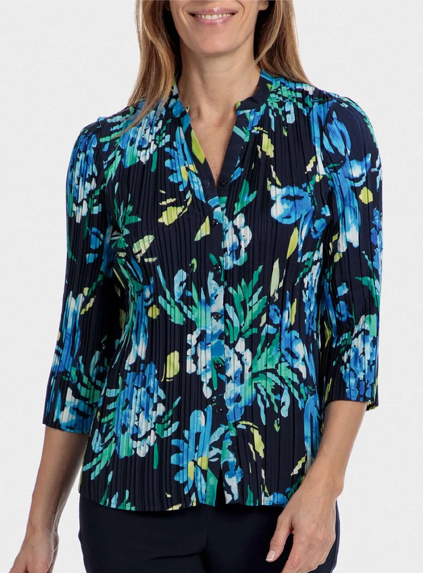 Catálogo de Folleto Punt Roma 19 de abril al 21 de julio 2023 - Página 12