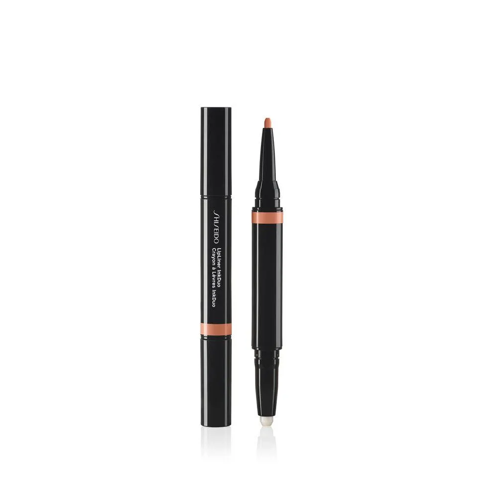 LipLiner Ink Duo - Prime + Line