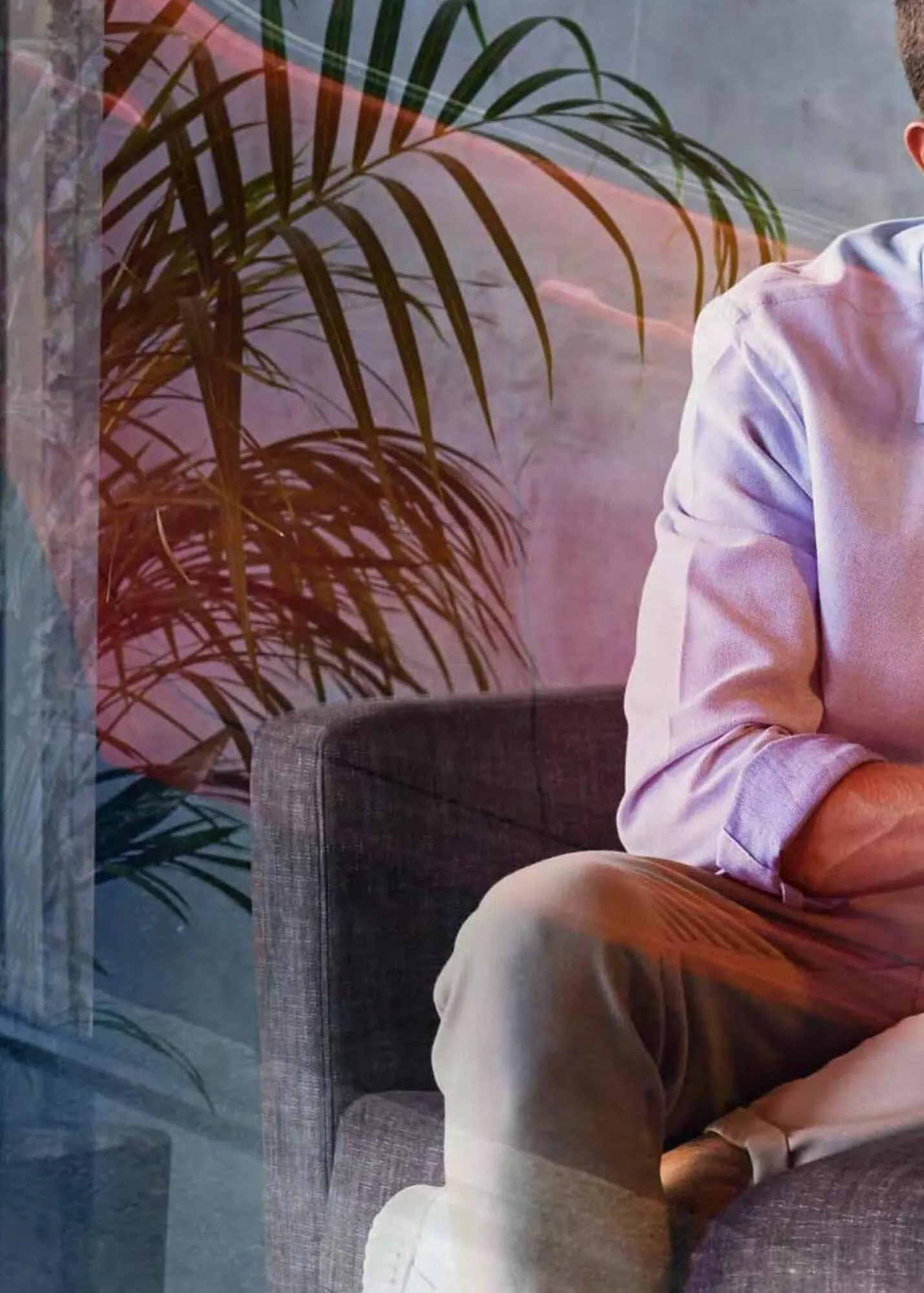 Catálogo de Folleto Toyota 8 de agosto al 8 de agosto 2024 - Página 39