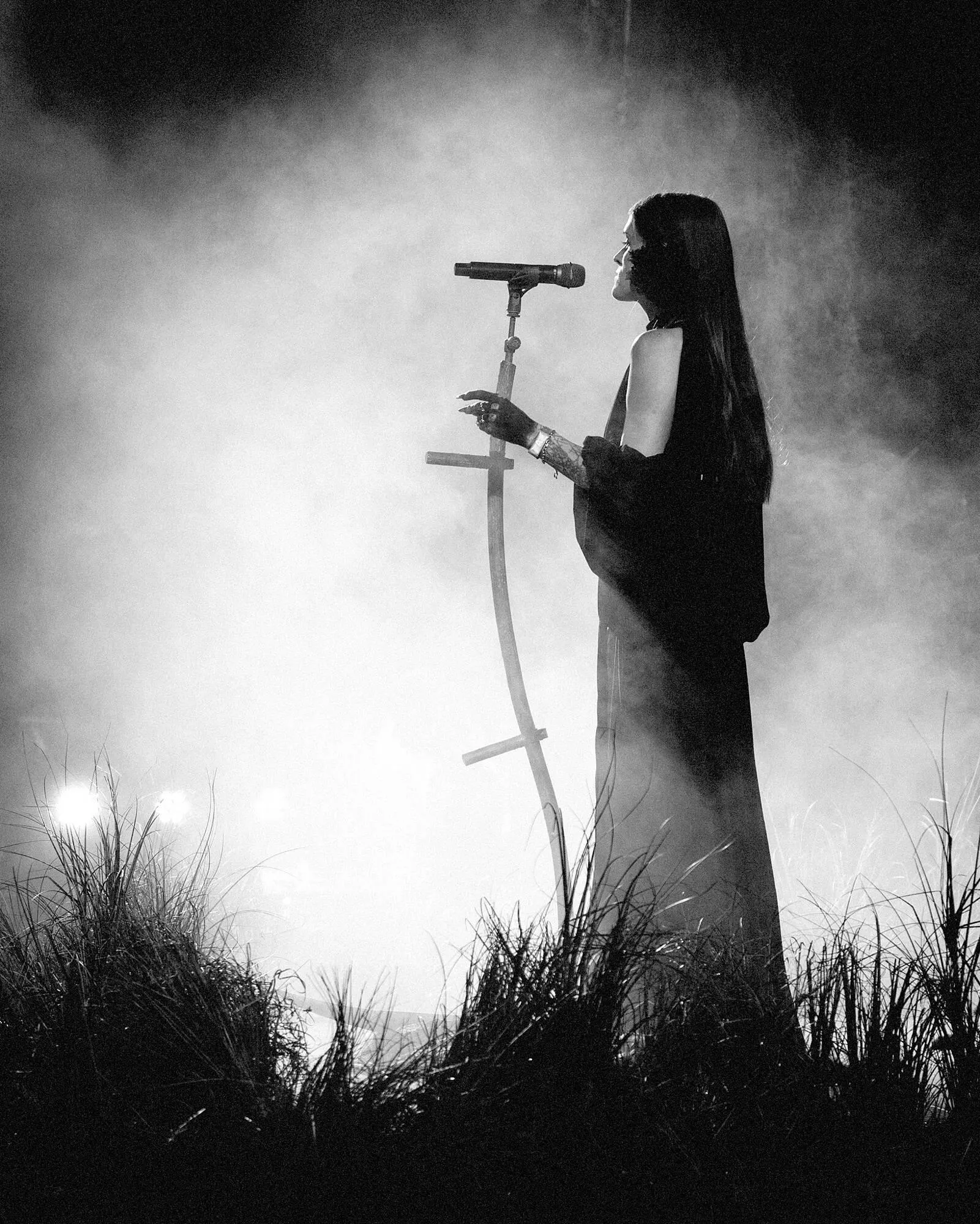 Catálogo de Folleto Dior 20 de abril al 3 de mayo 2026 - Página 2