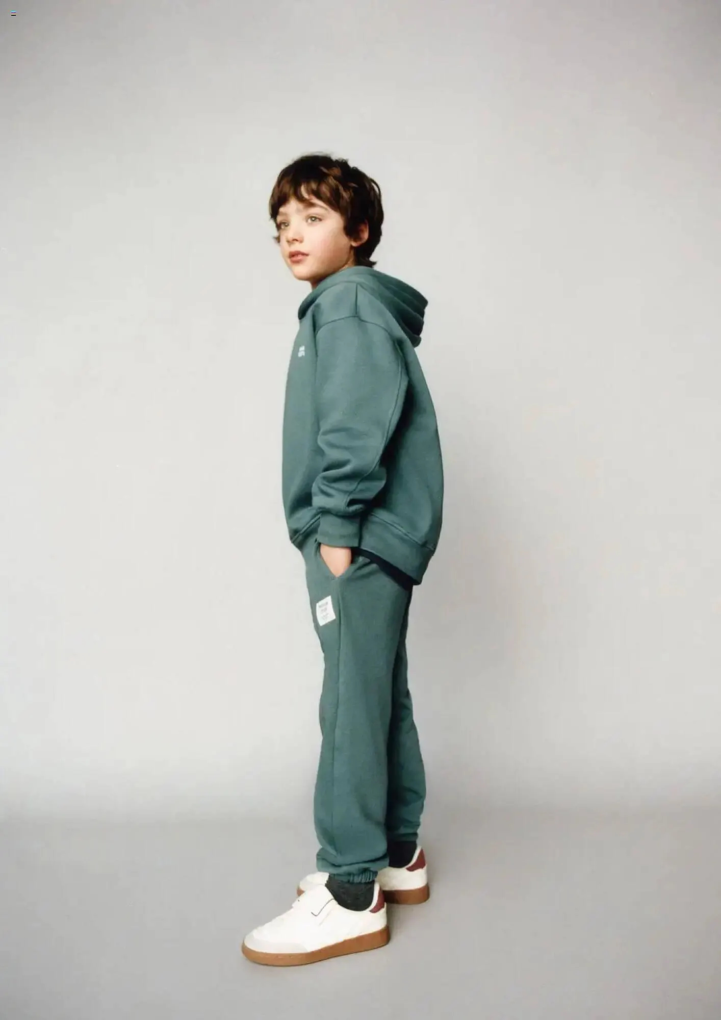 Catálogo de Folleto ZARA 1 de febrero al 28 de febrero 2025 - Página 11