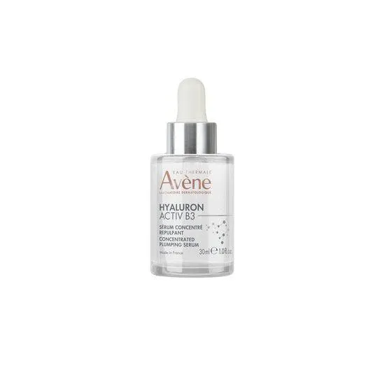 Avène Hyaluron Activ B3 Sérum Concentré Repulpant 30ml