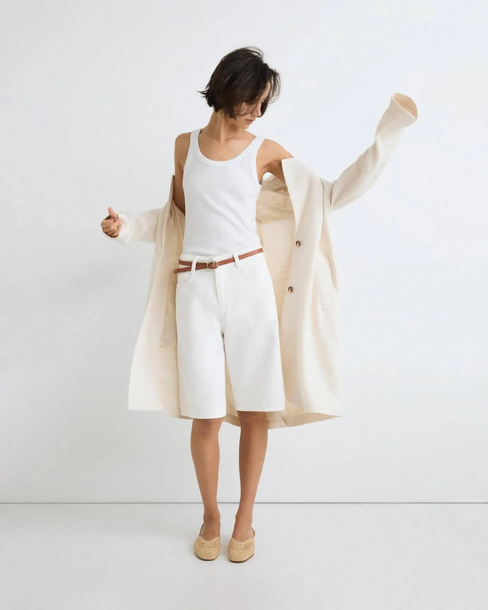 Catálogo de Folleto ese O ese 26 de marzo al 10 de mayo 2025 - Página 1