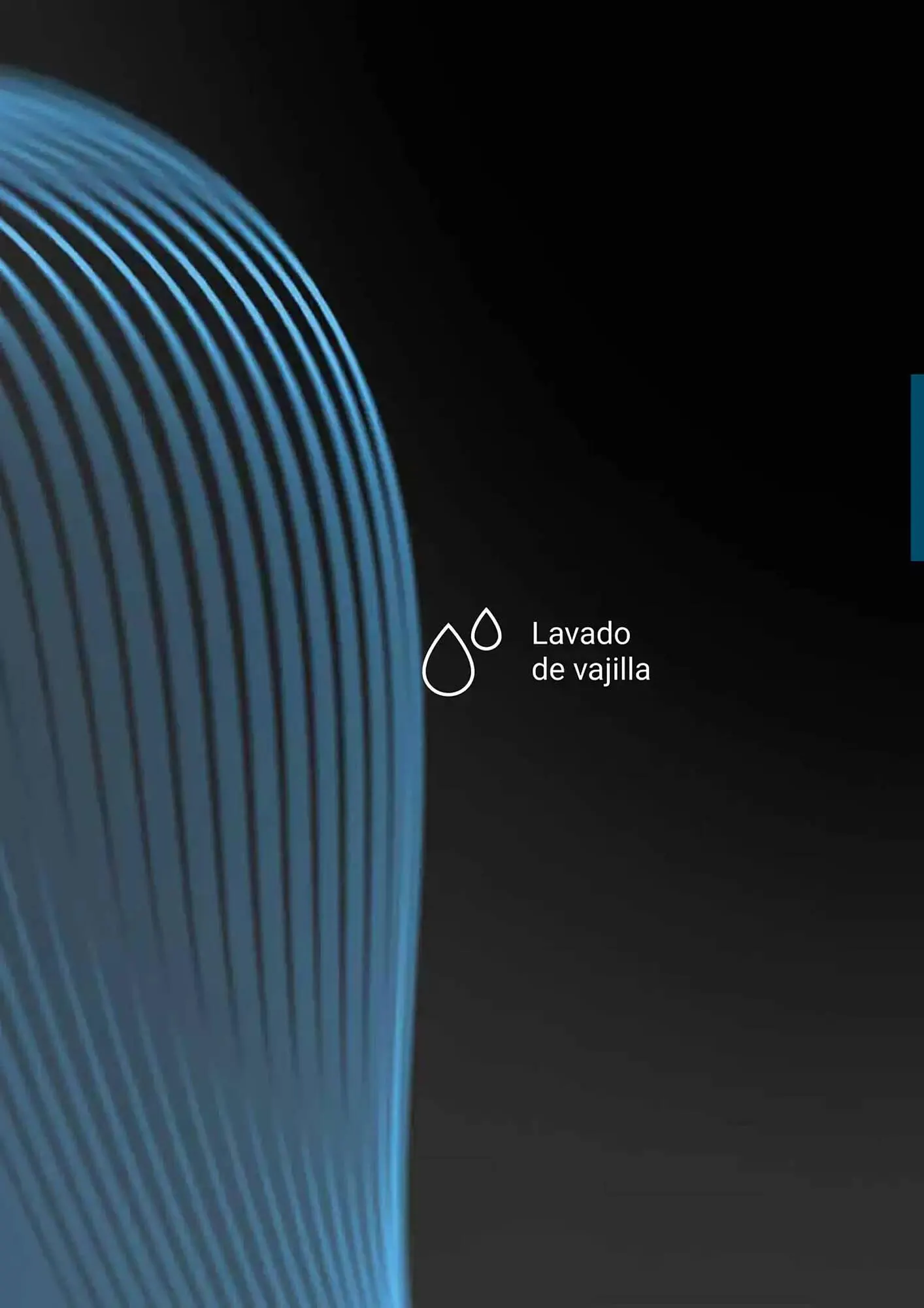 Catálogo de Folleto Fagor 3 de marzo al 1 de enero 2026 - Página 173