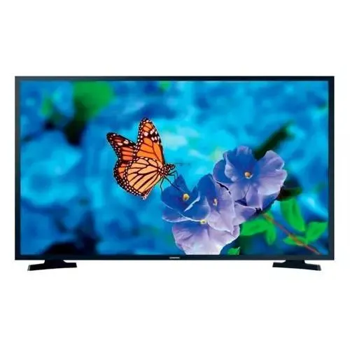 Televisor Samsung UE32T5305CKXXC