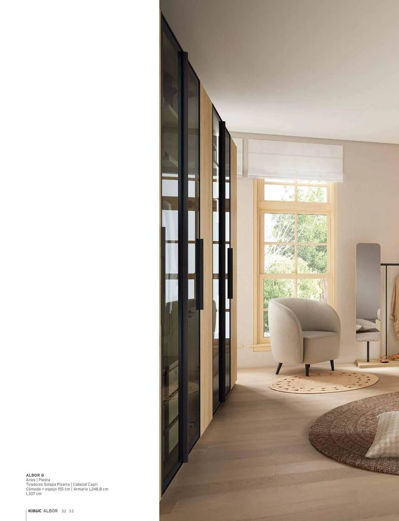 Catálogo de Catálogo Kibuc 5 de enero al 31 de diciembre 2026 - Página 32