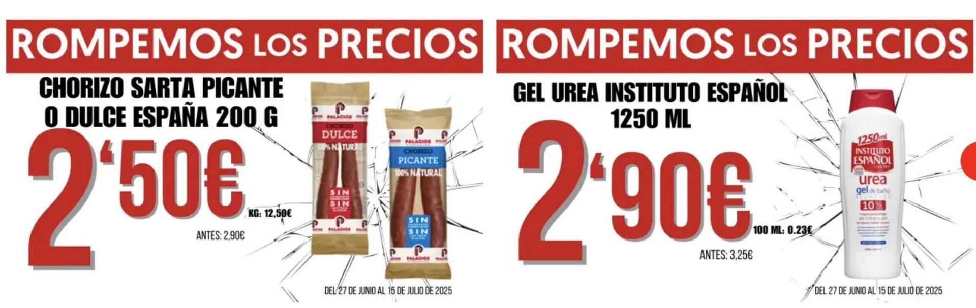 Folleto Hiper Usera - 1