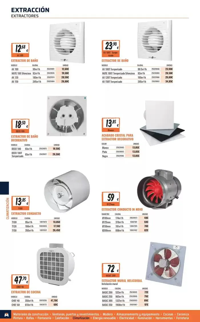 Catálogo de Catálogo 2025 Cordoba 1 de enero al 31 de diciembre 2025 - Página 330