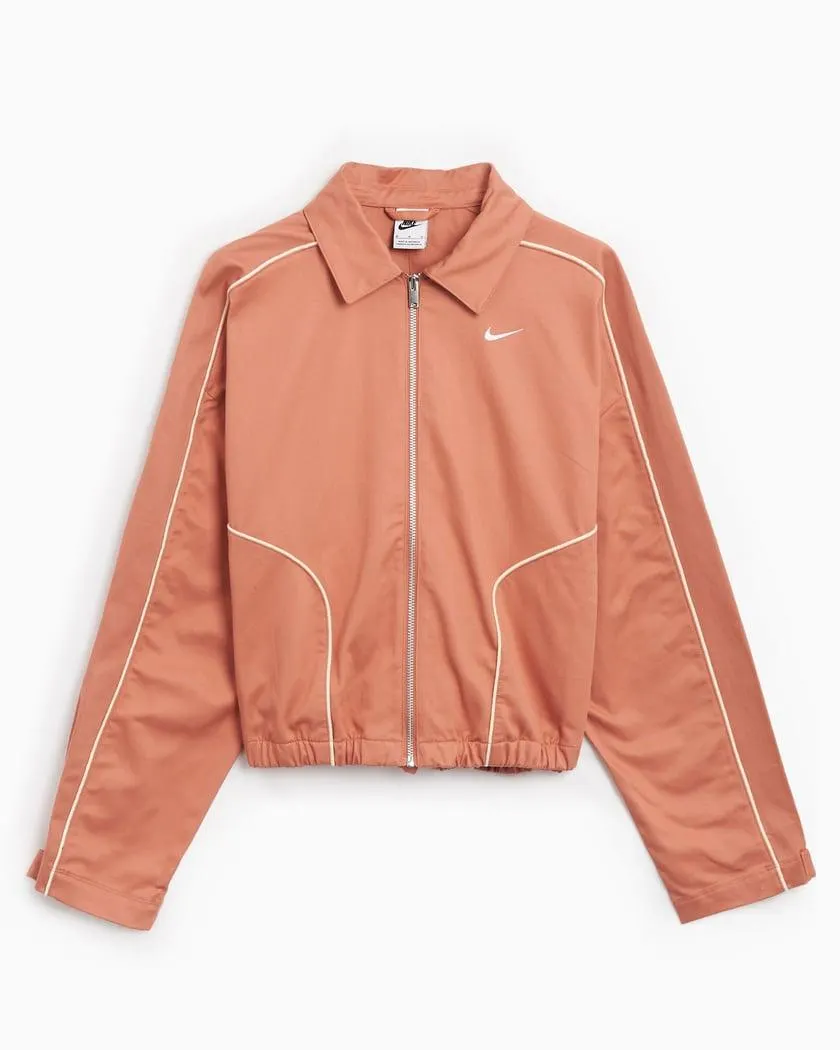 Nike Sportswear Women's Woven Jacket