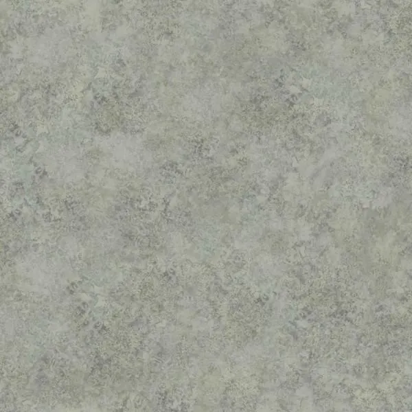 PAPEL PINTADO 113-9028 Patina Haze