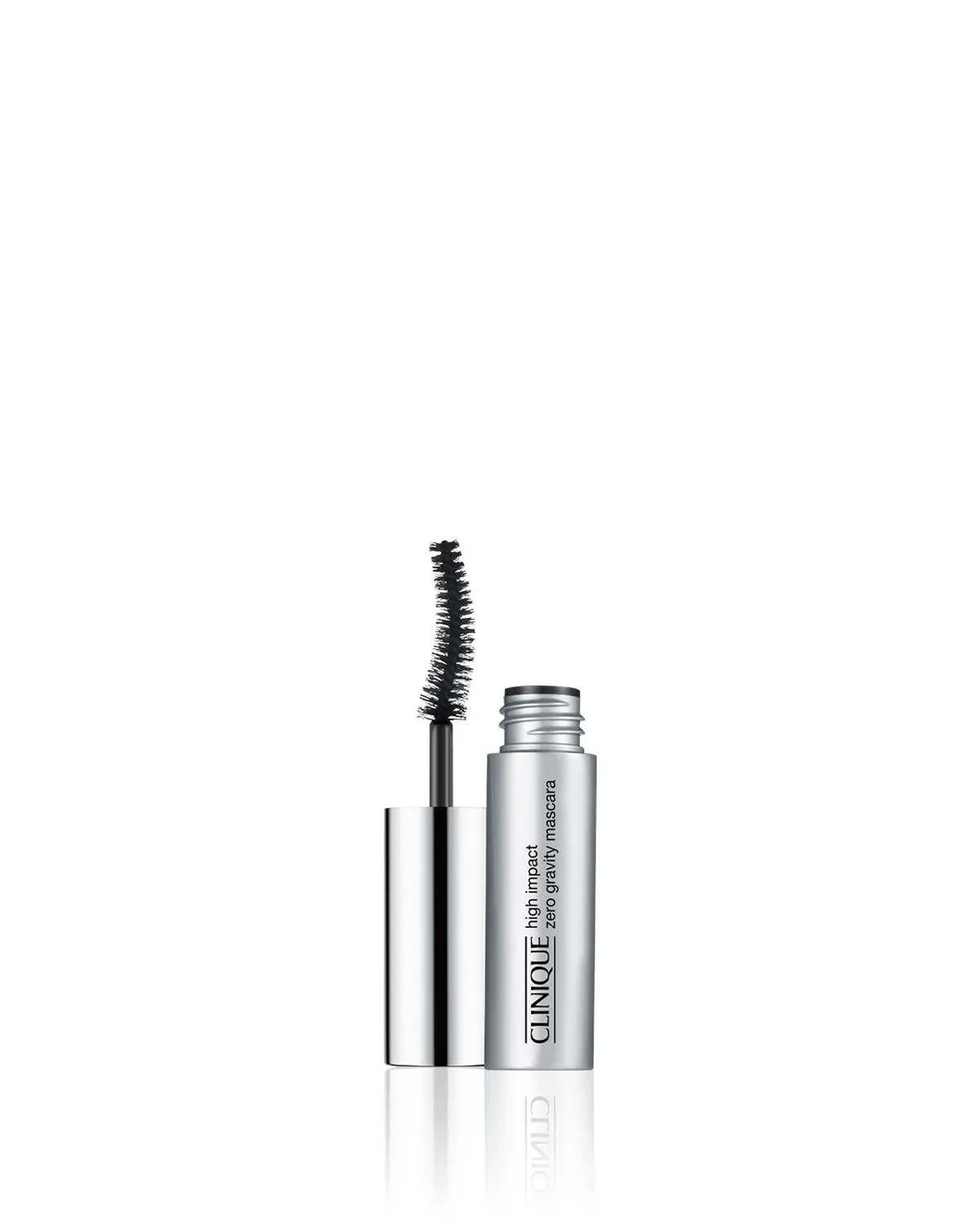High Impact Zero Gravity™ Mascara